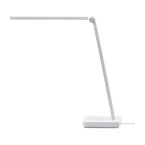 Xiaomi Desk Lamp Lite (BHR8955EU)