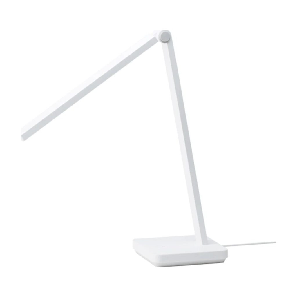 Xiaomi Desk Lamp Lite (BHR8955EU) – εικόνα 3