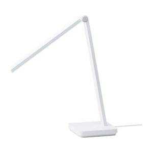 Xiaomi Desk Lamp Lite (BHR8955EU) – εικόνα 3