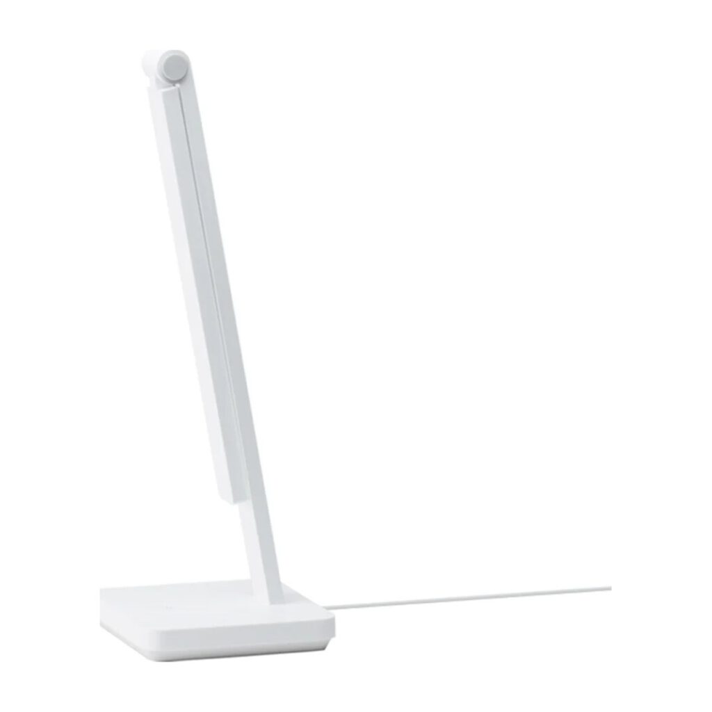 Xiaomi Desk Lamp Lite (BHR8955EU) – εικόνα 2