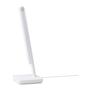 Xiaomi Desk Lamp Lite (BHR8955EU) – εικόνα 2