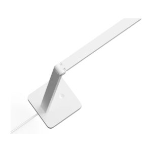 Xiaomi Desk Lamp Lite (BHR8955EU) – εικόνα 1