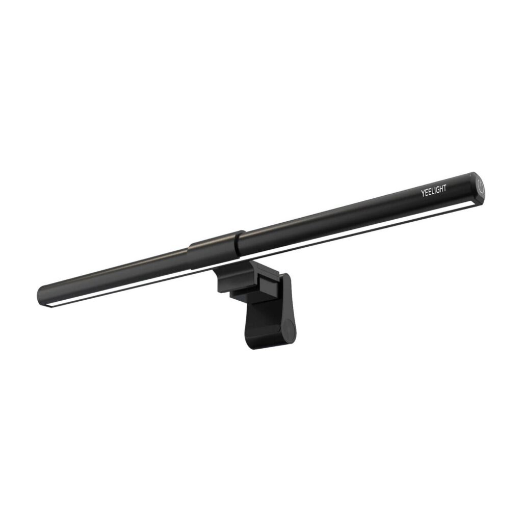 Yeelight Pura Monitor Light Bar Lite (YLBGD-0111)