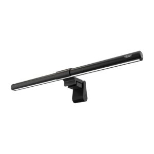 Yeelight Pura Monitor Light Bar Lite (YLBGD-0111)