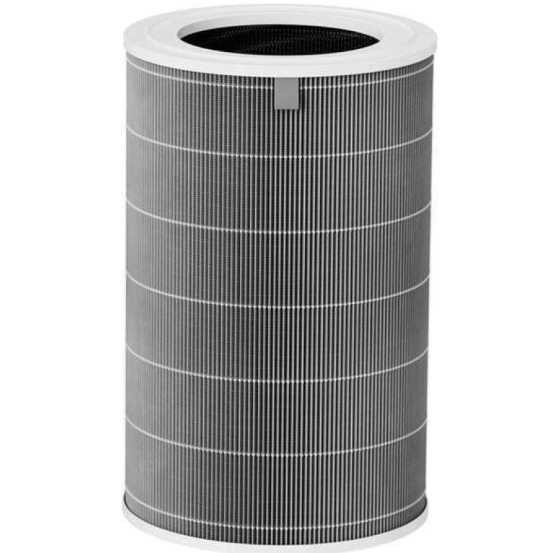 Xiaomi Smart Air Purifier 4 Pro Filter (BHR5062GL)