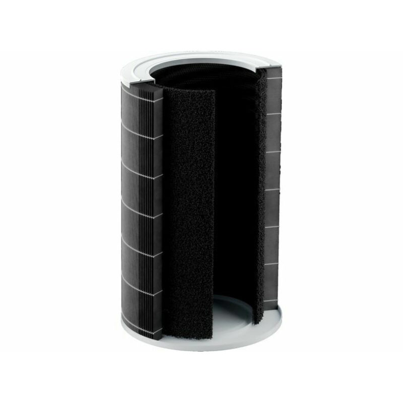 Xiaomi Smart Air Purifier 4 Filter (BHR5120GL) – εικόνα 1