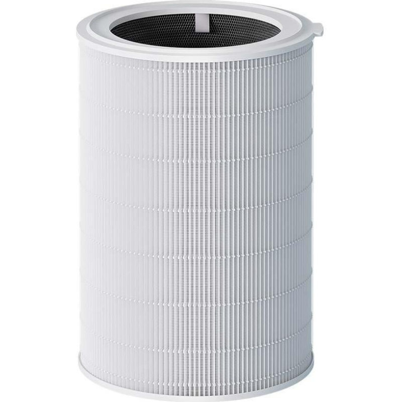 Xiaomi Smart Air Purifier Elite Filter (BHR6358GL)