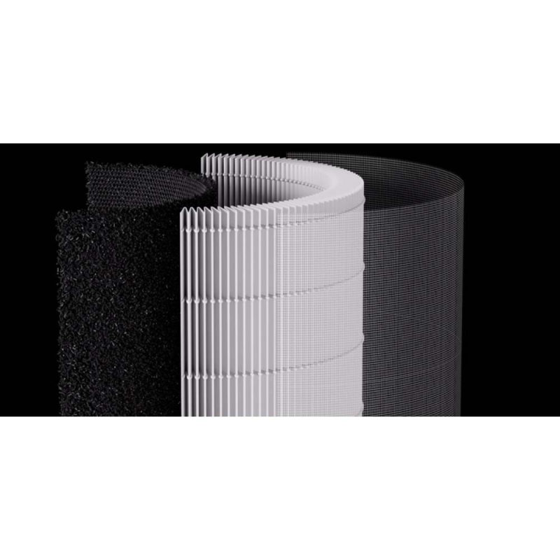 Xiaomi Smart Air Purifier Elite Filter (BHR6358GL) – εικόνα 1