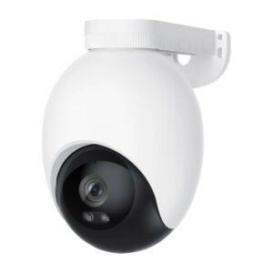 Imilab EC6 Ασύρματη IP Camera Αδιάβροχη (CMSXJ65A)