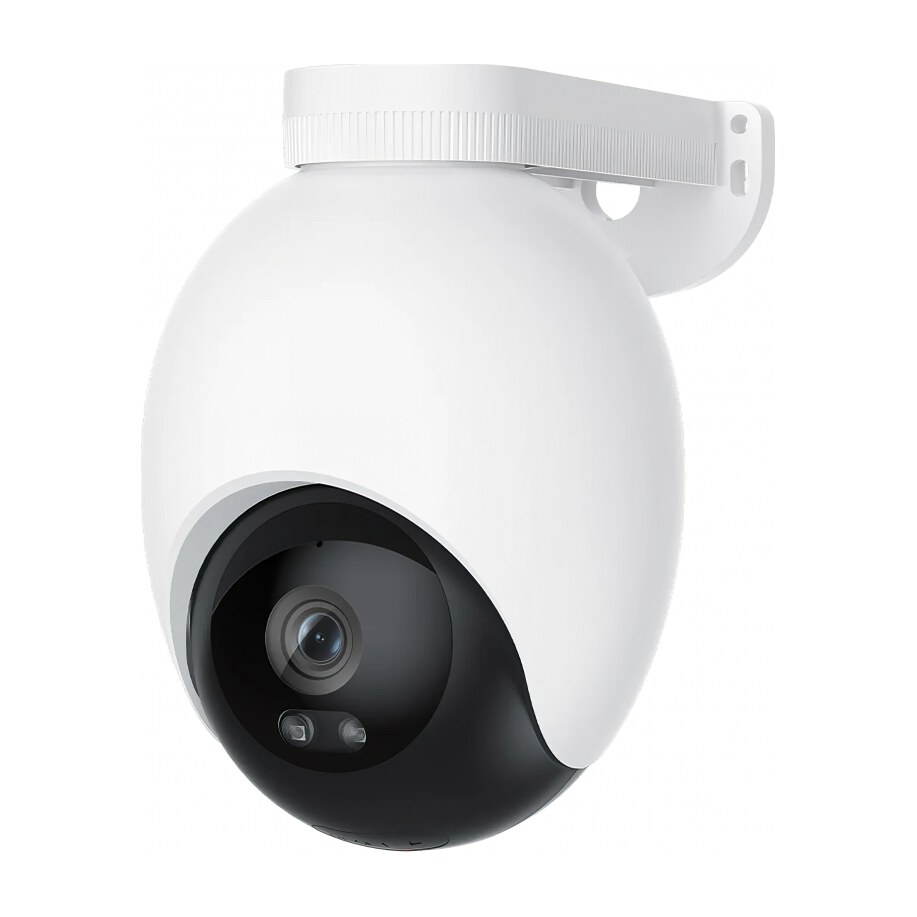 Imilab EC6 Ασύρματη IP Camera Αδιάβροχη (CMSXJ65A)
