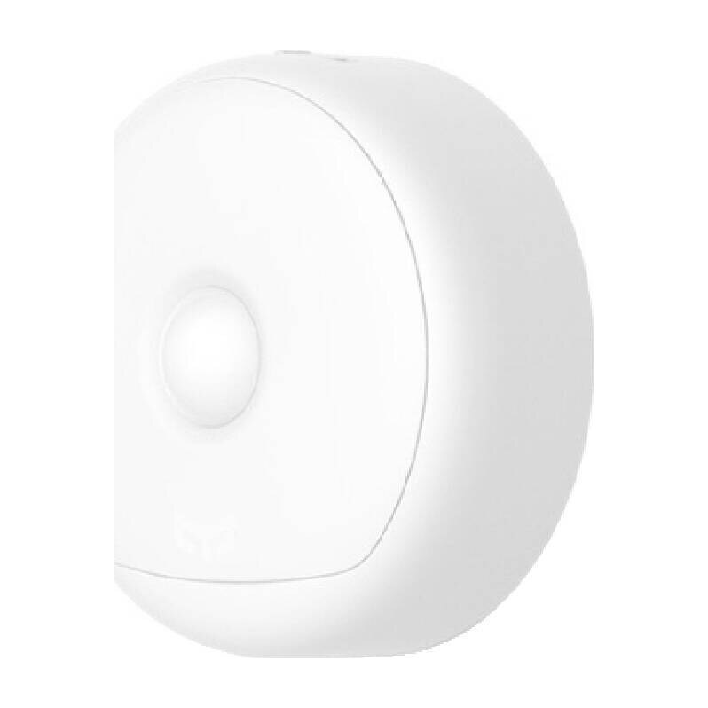 Yeelight Motion Sensor Nightlight (YLYD01YL)