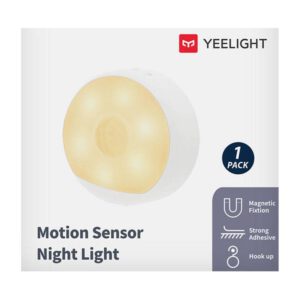 Yeelight Motion Sensor Nightlight (YLYD01YL) – εικόνα 13