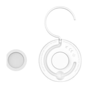 Yeelight Motion Sensor Nightlight (YLYD01YL) – εικόνα 12