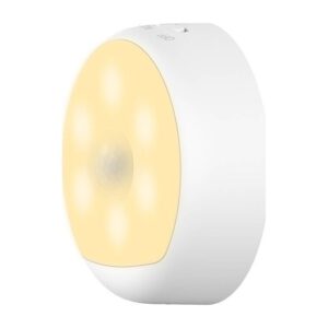 Yeelight Motion Sensor Nightlight (YLYD01YL) – εικόνα 11