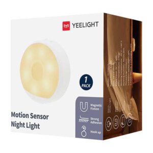 Yeelight Motion Sensor Nightlight (YLYD01YL) – εικόνα 10