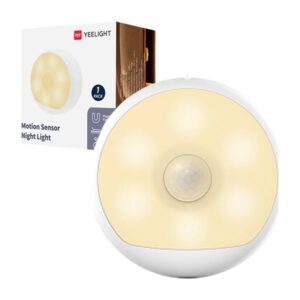 Yeelight Motion Sensor Nightlight (YLYD01YL) – εικόνα 9