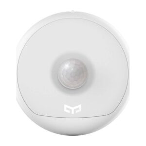 Yeelight Motion Sensor Nightlight (YLYD01YL) – εικόνα 8