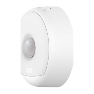 Yeelight Motion Sensor Nightlight (YLYD01YL) – εικόνα 7
