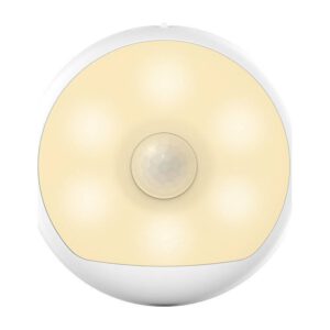 Yeelight Motion Sensor Nightlight (YLYD01YL) – εικόνα 6