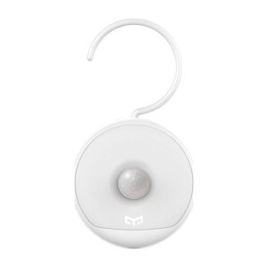 Yeelight Motion Sensor Nightlight (YLYD01YL) – εικόνα 5