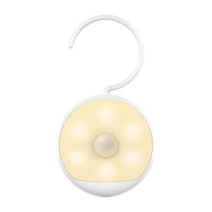 Yeelight Motion Sensor Nightlight (YLYD01YL) – εικόνα 4