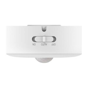 Yeelight Motion Sensor Nightlight (YLYD01YL) – εικόνα 3