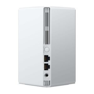 Xiaomi Mesh System AC1200 Access Point Wi‑Fi 5 Dual Band (2.4 & 5GHz) (DVB4452GL) – εικόνα 1