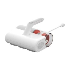 Xiaomi Vacuum Cleaner Dust Mite with UV Light White EU (BHR8276EU)