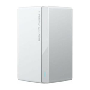 Xiaomi Mesh System AC1200 Access Point Wi‑Fi 5 Dual Band (2.4 & 5GHz) (DVB4452GL) – εικόνα 2