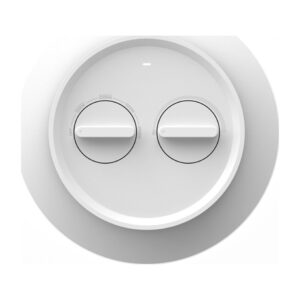 Xiaomi Fan Heater White EU (BHR8228EU) – εικόνα 1