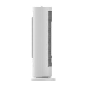 Xiaomi Fan Heater White EU (BHR8228EU) – εικόνα 5