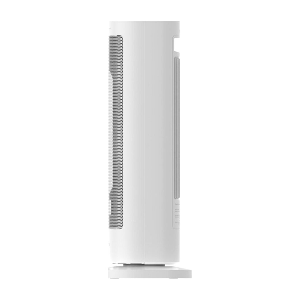 Xiaomi Fan Heater White EU (BHR8228EU) – εικόνα 4