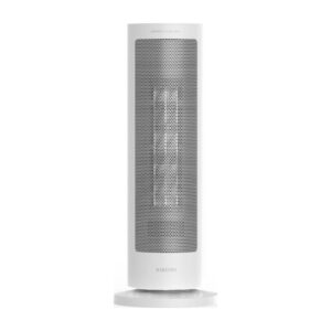 Xiaomi Fan Heater White EU (BHR8228EU)
