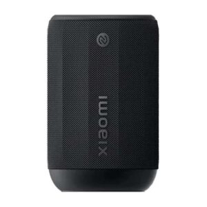 Xiaomi Bluetooth Speaker Mini (QBH4274GL)