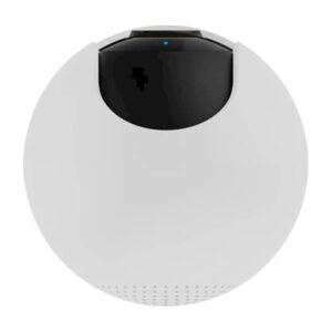 Xiaomi Mi Home C500 Dual Ασύρματη IP Camera 360° (BHR8755EU) – εικόνα 2