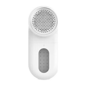 Xiaomi Lint Remover (BHR8637EU)