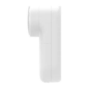 Xiaomi Lint Remover (BHR8637EU) – εικόνα 5