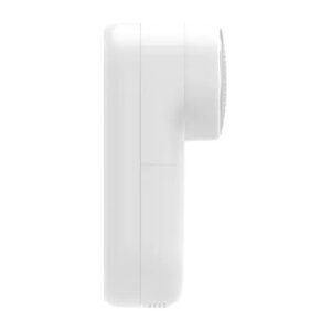 Xiaomi Lint Remover (BHR8637EU) – εικόνα 4