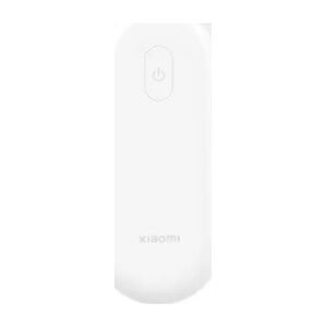 Xiaomi Lint Remover (BHR8637EU) – εικόνα 3