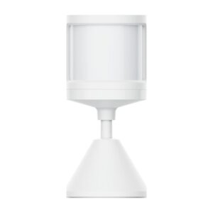 Xiaomi Mi Motion Sensor 2s (BHR8995GL)