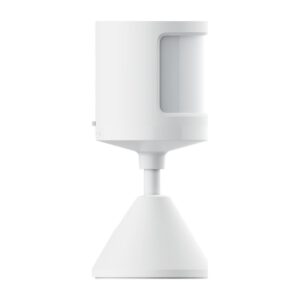 Xiaomi Mi Motion Sensor 2s (BHR8995GL) – εικόνα 4