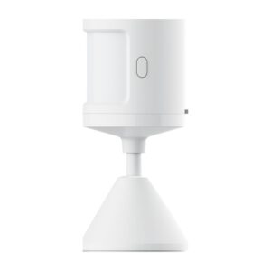 Xiaomi Mi Motion Sensor 2s (BHR8995GL) – εικόνα 3