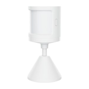 Xiaomi Mi Motion Sensor 2s (BHR8995GL) – εικόνα 2