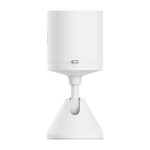 Xiaomi Mi Motion Sensor 2s (BHR8995GL) – εικόνα 1