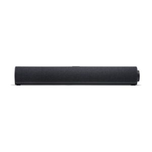 Xiaomi Desktop Speaker (QBH4276GL) – εικόνα 3