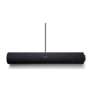 Xiaomi Desktop Speaker (QBH4276GL) – εικόνα 2