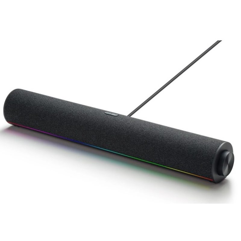 Xiaomi Desktop Speaker (QBH4276GL) – εικόνα 1