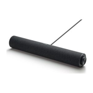 Xiaomi Desktop Speaker (QBH4276GL)