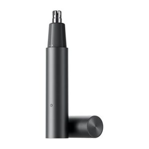 Xiaomi Nose Hair Trimmer (BHR8997EU)