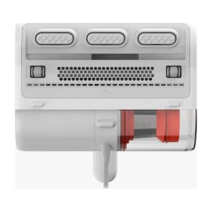 Xiaomi Vacuum Cleaner Dust Mite with UV Light White EU (BHR8276EU) – εικόνα 1